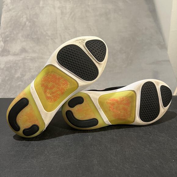 Nike Joyride Dual Run Chinese New Year Shoes Womens 6.5 Black Running Sneakers - Picture 4 of 10